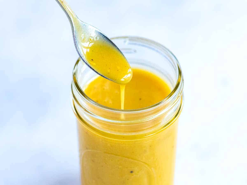 Honey-Mustard-Recipe.webp