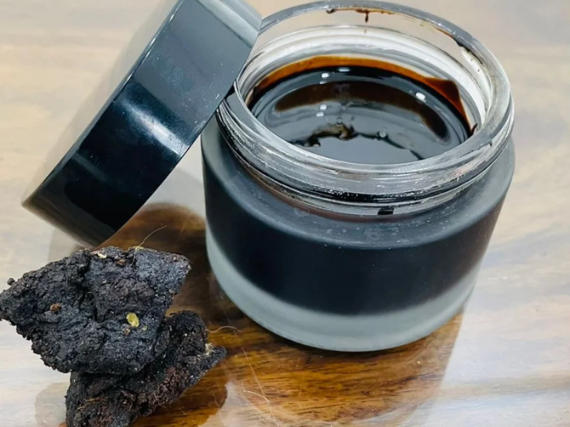 shilajit.webp